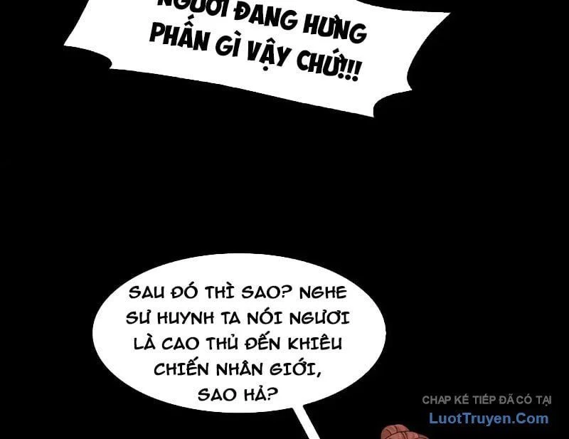 Đến Ma Quỷ Còn Sợ Tâm Thần Chapter 189 - Trang 2