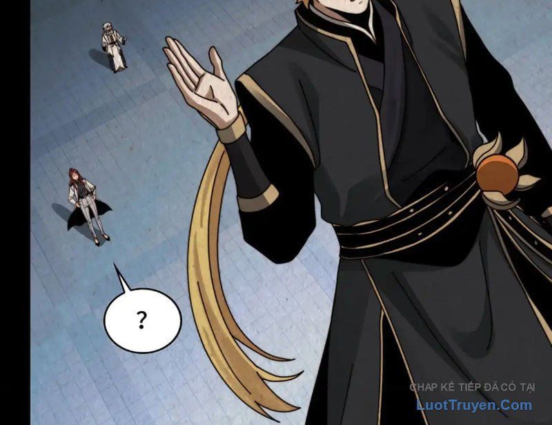 Đến Ma Quỷ Còn Sợ Tâm Thần Chapter 189 - Trang 2