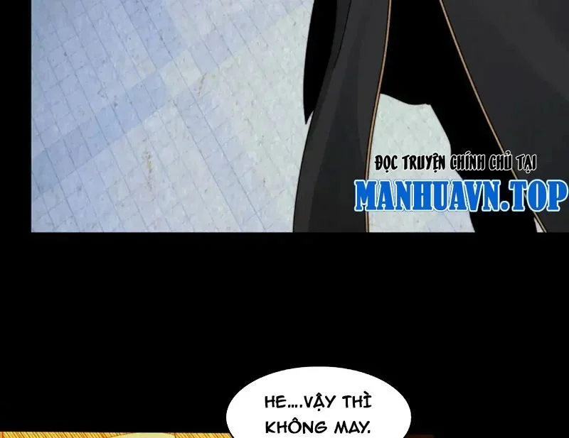 Đến Ma Quỷ Còn Sợ Tâm Thần Chapter 189 - Trang 2