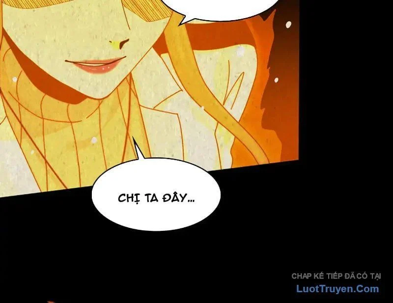 Đến Ma Quỷ Còn Sợ Tâm Thần Chapter 189 - Trang 2