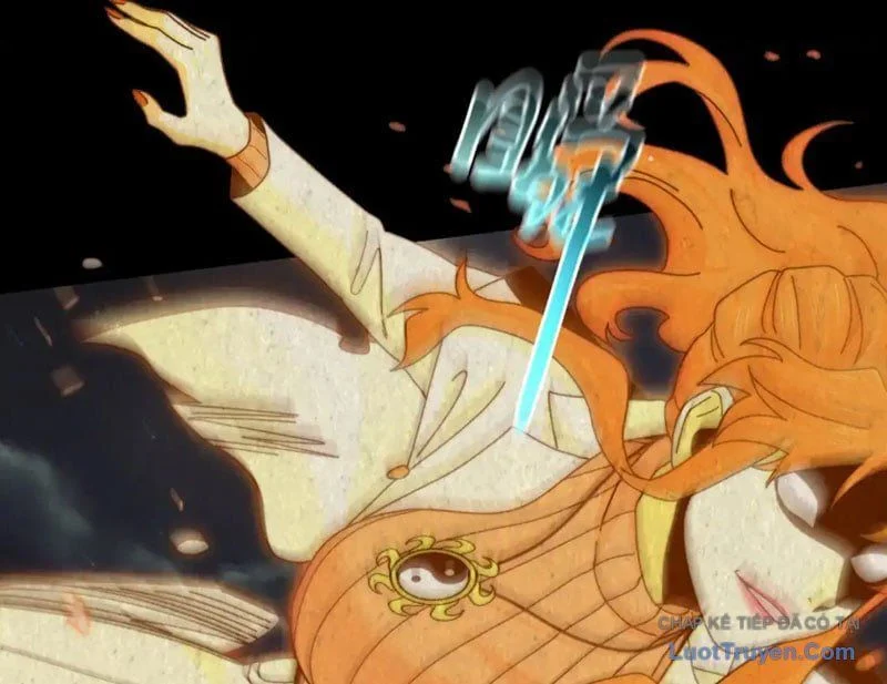 Đến Ma Quỷ Còn Sợ Tâm Thần Chapter 189 - Trang 2