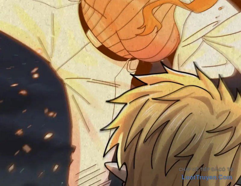 Đến Ma Quỷ Còn Sợ Tâm Thần Chapter 189 - Trang 2