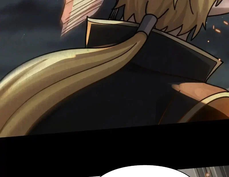 Đến Ma Quỷ Còn Sợ Tâm Thần Chapter 189 - Trang 2