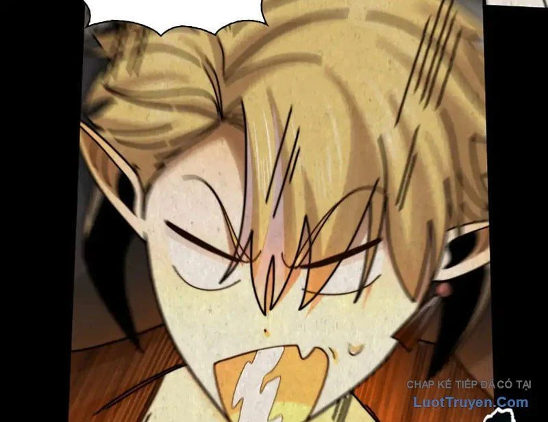 Đến Ma Quỷ Còn Sợ Tâm Thần Chapter 189 - Trang 2