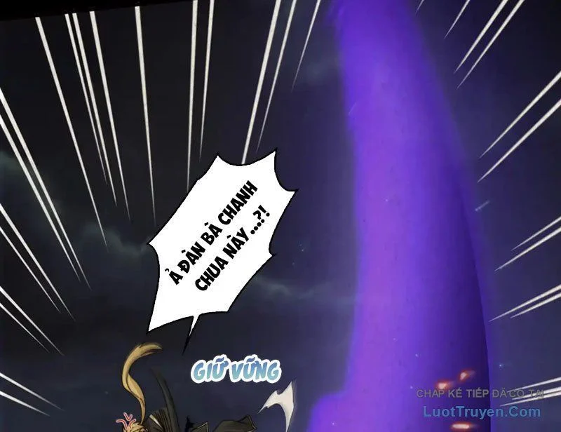 Đến Ma Quỷ Còn Sợ Tâm Thần Chapter 189 - Trang 2