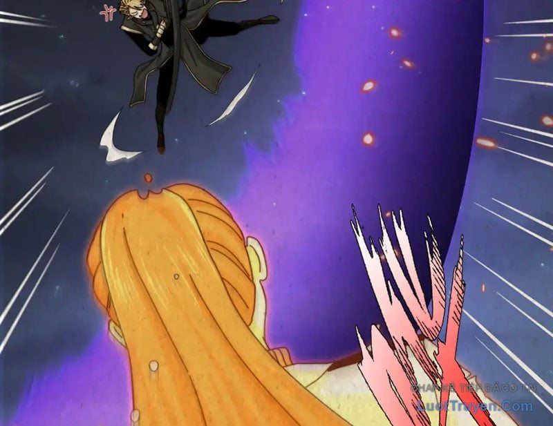 Đến Ma Quỷ Còn Sợ Tâm Thần Chapter 189 - Trang 2