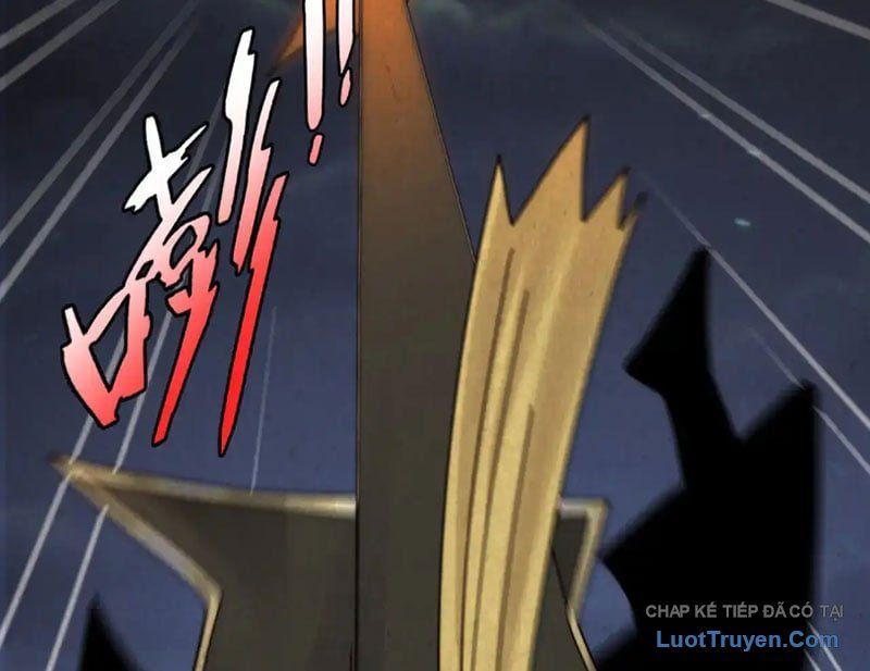 Đến Ma Quỷ Còn Sợ Tâm Thần Chapter 189 - Trang 2