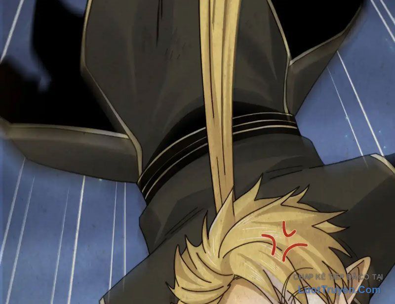 Đến Ma Quỷ Còn Sợ Tâm Thần Chapter 189 - Trang 2