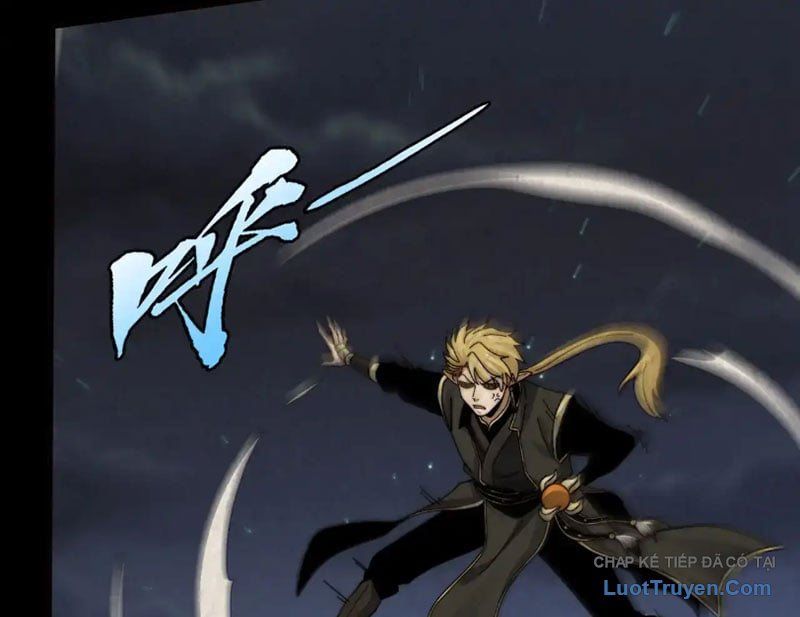 Đến Ma Quỷ Còn Sợ Tâm Thần Chapter 189 - Trang 2