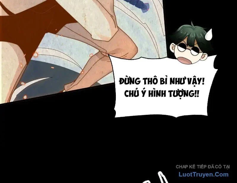 Đến Ma Quỷ Còn Sợ Tâm Thần Chapter 189 - Trang 2