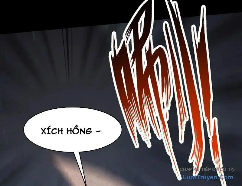 Đến Ma Quỷ Còn Sợ Tâm Thần Chapter 189 - Trang 2