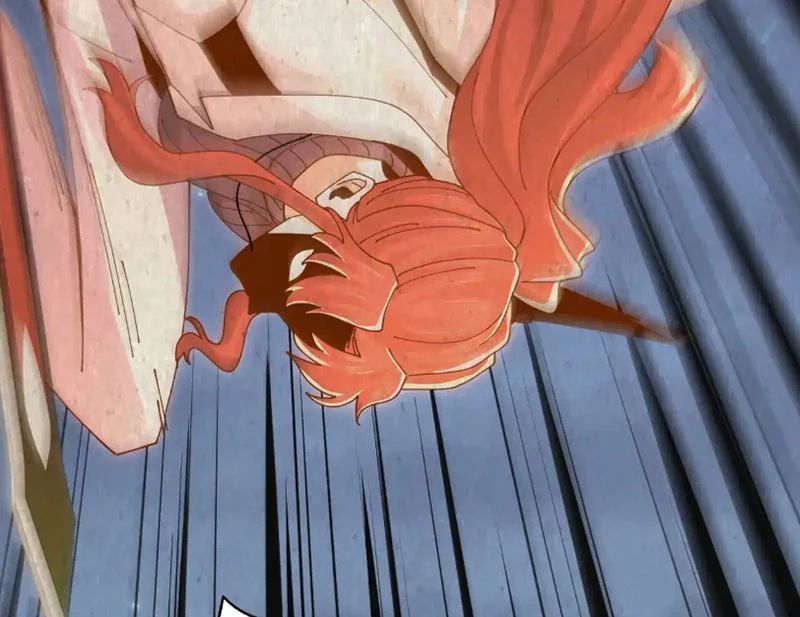 Đến Ma Quỷ Còn Sợ Tâm Thần Chapter 189 - Trang 2