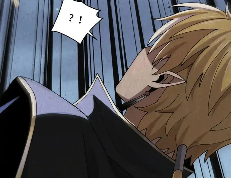 Đến Ma Quỷ Còn Sợ Tâm Thần Chapter 189 - Trang 2