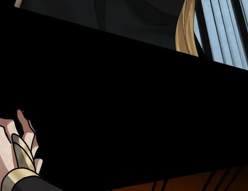 Đến Ma Quỷ Còn Sợ Tâm Thần Chapter 189 - Trang 2