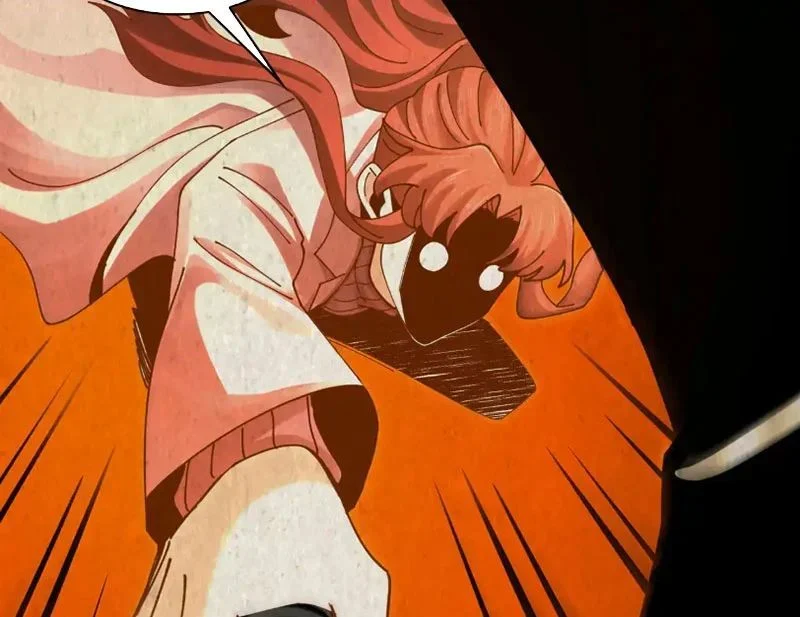 Đến Ma Quỷ Còn Sợ Tâm Thần Chapter 189 - Trang 2