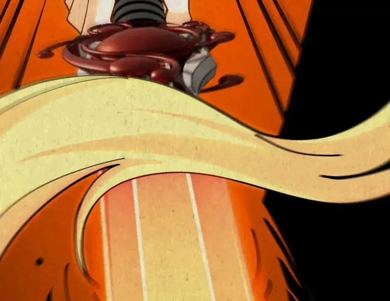 Đến Ma Quỷ Còn Sợ Tâm Thần Chapter 189 - Trang 2