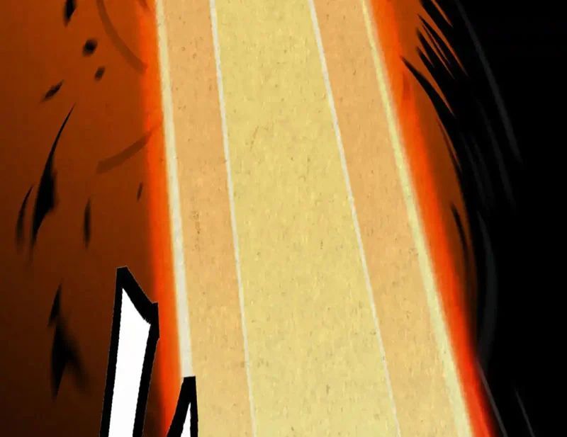 Đến Ma Quỷ Còn Sợ Tâm Thần Chapter 189 - Trang 2