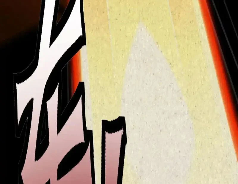 Đến Ma Quỷ Còn Sợ Tâm Thần Chapter 189 - Trang 2