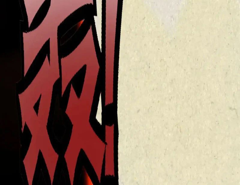 Đến Ma Quỷ Còn Sợ Tâm Thần Chapter 189 - Trang 2