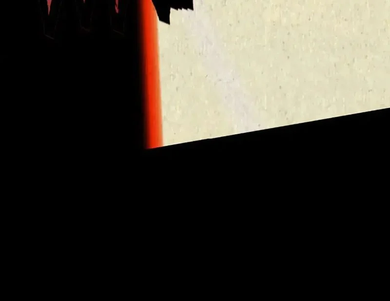 Đến Ma Quỷ Còn Sợ Tâm Thần Chapter 189 - Trang 2