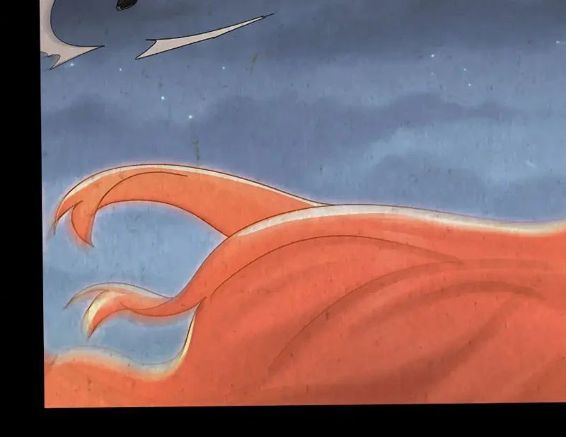 Đến Ma Quỷ Còn Sợ Tâm Thần Chapter 189 - Trang 2