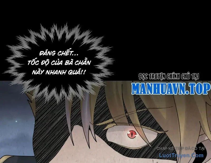 Đến Ma Quỷ Còn Sợ Tâm Thần Chapter 189 - Trang 2