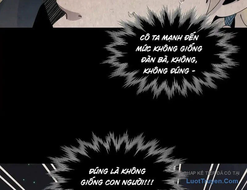 Đến Ma Quỷ Còn Sợ Tâm Thần Chapter 189 - Trang 2