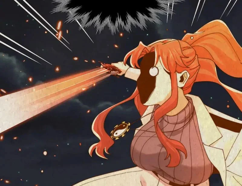 Đến Ma Quỷ Còn Sợ Tâm Thần Chapter 189 - Trang 2