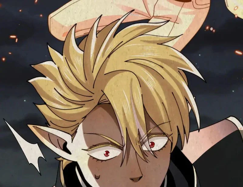 Đến Ma Quỷ Còn Sợ Tâm Thần Chapter 189 - Trang 2