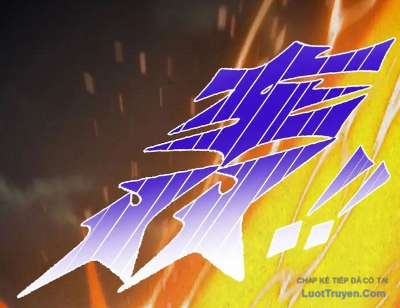 Đến Ma Quỷ Còn Sợ Tâm Thần Chapter 189 - Trang 2