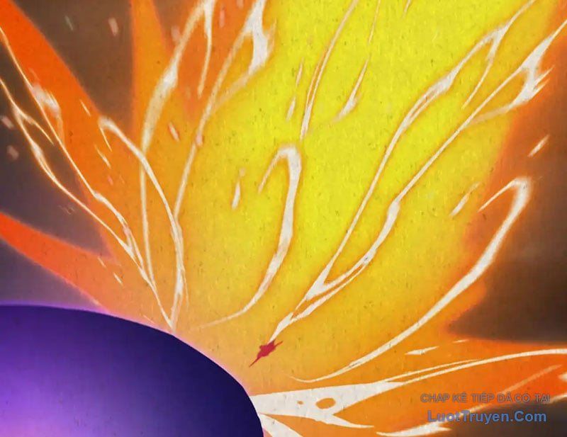 Đến Ma Quỷ Còn Sợ Tâm Thần Chapter 189 - Trang 2