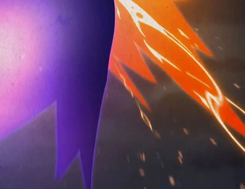 Đến Ma Quỷ Còn Sợ Tâm Thần Chapter 189 - Trang 2