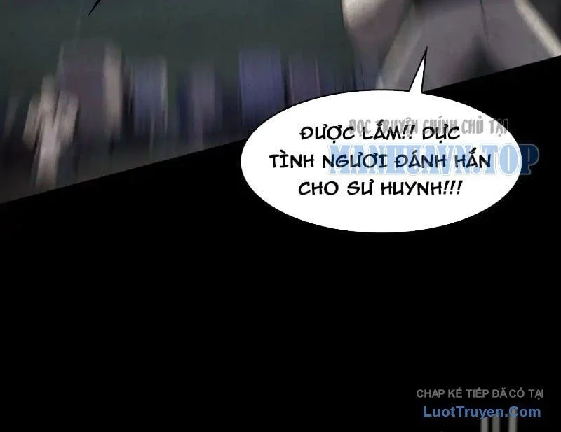 Đến Ma Quỷ Còn Sợ Tâm Thần Chapter 189 - Trang 2