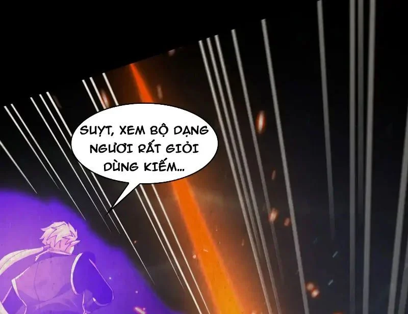 Đến Ma Quỷ Còn Sợ Tâm Thần Chapter 189 - Trang 2