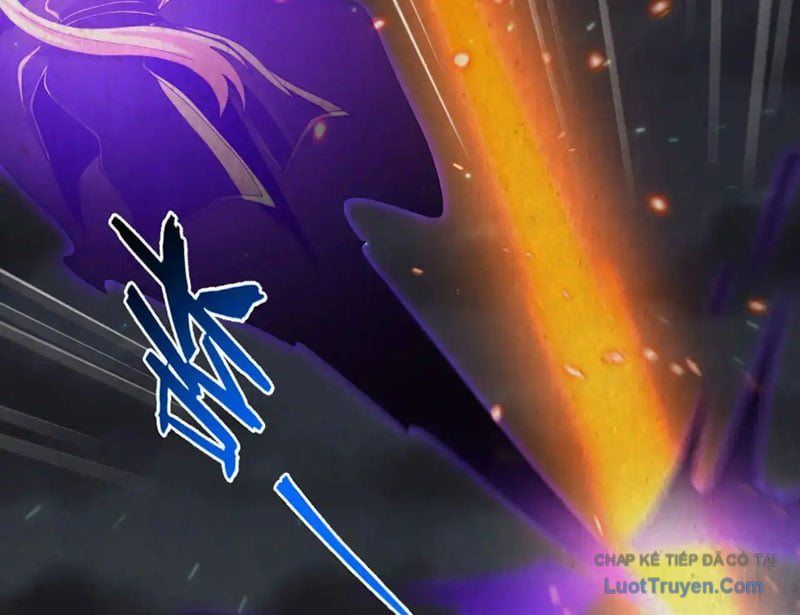 Đến Ma Quỷ Còn Sợ Tâm Thần Chapter 189 - Trang 2