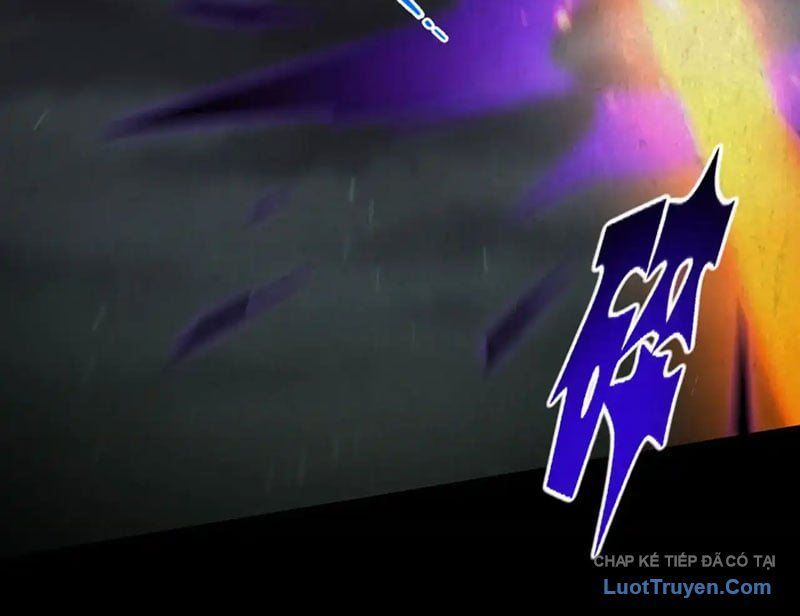 Đến Ma Quỷ Còn Sợ Tâm Thần Chapter 189 - Trang 2