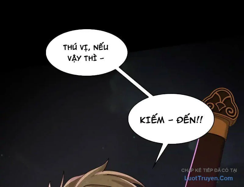 Đến Ma Quỷ Còn Sợ Tâm Thần Chapter 189 - Trang 2