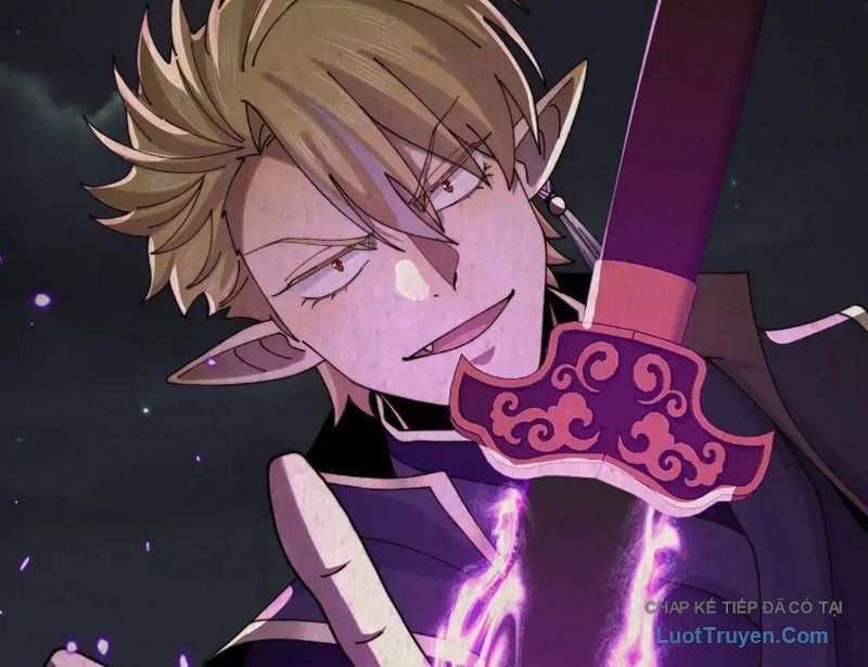 Đến Ma Quỷ Còn Sợ Tâm Thần Chapter 189 - Trang 2