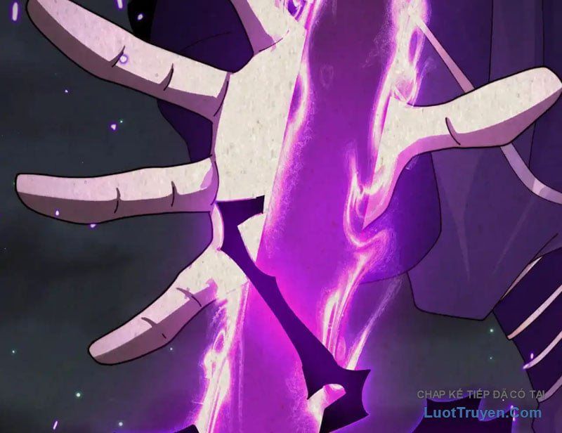 Đến Ma Quỷ Còn Sợ Tâm Thần Chapter 189 - Trang 2