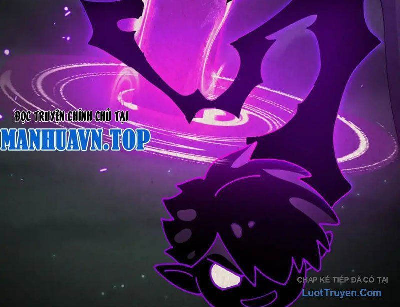 Đến Ma Quỷ Còn Sợ Tâm Thần Chapter 189 - Trang 2