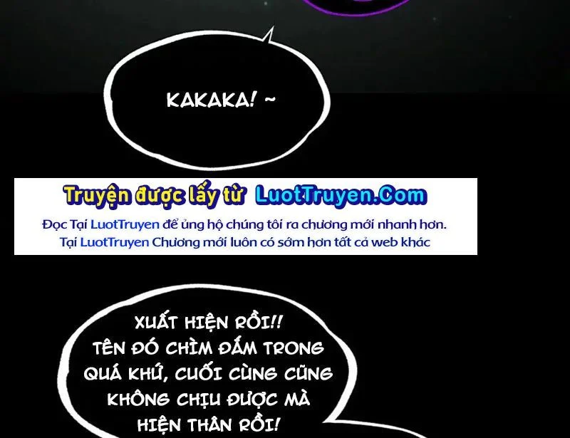 Đến Ma Quỷ Còn Sợ Tâm Thần Chapter 189 - Trang 2