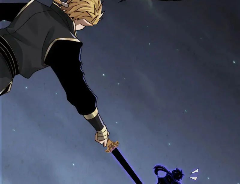 Đến Ma Quỷ Còn Sợ Tâm Thần Chapter 189 - Trang 2