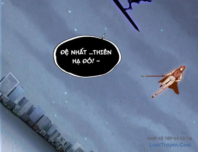 Đến Ma Quỷ Còn Sợ Tâm Thần Chapter 189 - Trang 2