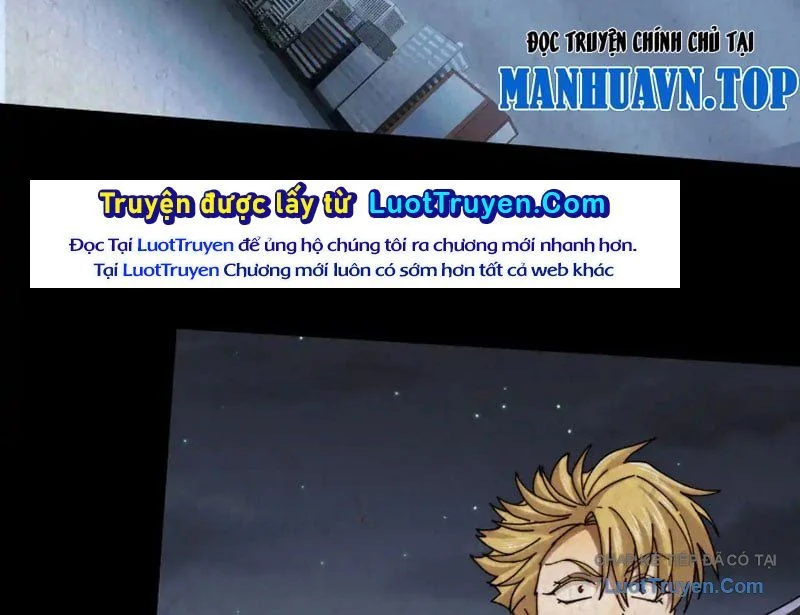 Đến Ma Quỷ Còn Sợ Tâm Thần Chapter 189 - Trang 2