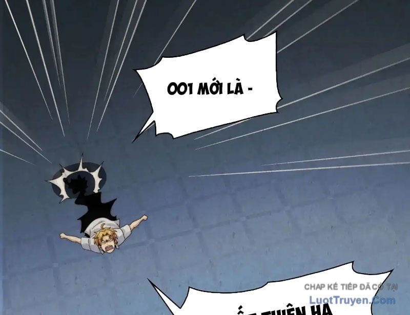 Đến Ma Quỷ Còn Sợ Tâm Thần Chapter 189 - Trang 2