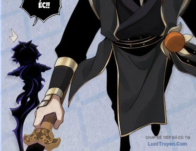 Đến Ma Quỷ Còn Sợ Tâm Thần Chapter 189 - Trang 2