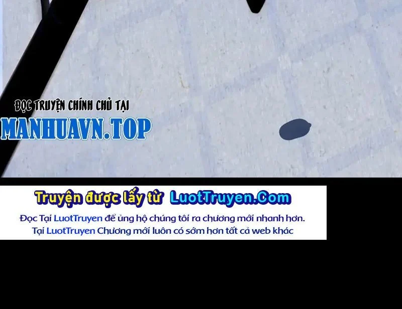 Đến Ma Quỷ Còn Sợ Tâm Thần Chapter 189 - Trang 2