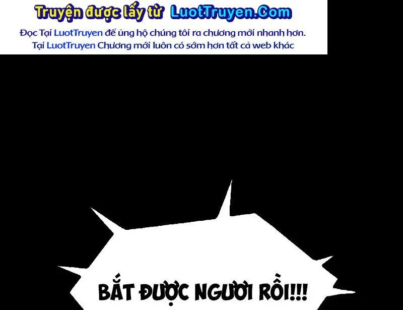 Đến Ma Quỷ Còn Sợ Tâm Thần Chapter 189 - Trang 2