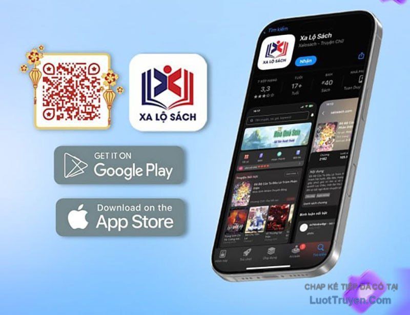 Đến Ma Quỷ Còn Sợ Tâm Thần Chapter 189 - Trang 2