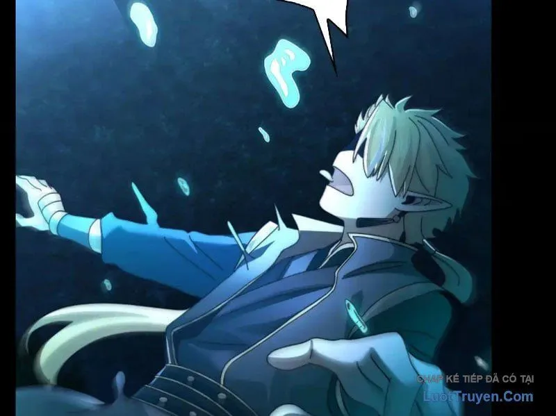 Đến Ma Quỷ Còn Sợ Tâm Thần Chapter 192 - Trang 2